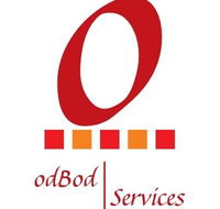 odBod Bookkeeping - Insurer Find