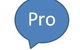 My Proactive Accounts - thumb 0