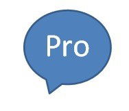 My Proactive Accounts - Insurance Yet 0