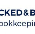 Checked and Balanced WA - Insurer Find