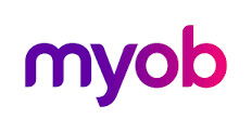 Nenford Office Works - Insurance Yet 1