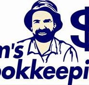 Jim's Bookkeeping - Insurer Find