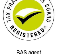 ES Accounts Services - Insurer Find