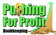 Pushing For Profit - thumb 2