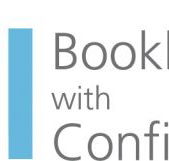 Bookkeeping With Confidence - Insurer Find