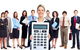 Astute Business Services - thumb 1