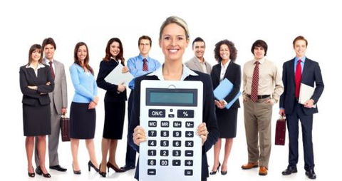 Astute Business Services - House Insurance Australia 1