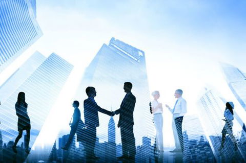 Astute Business Services - House Insurance Australia 3