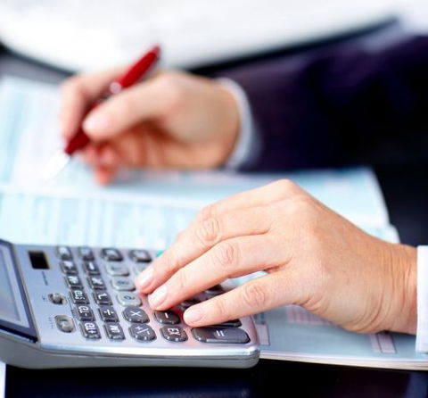 Astute Business Services - House Insurance Australia 4