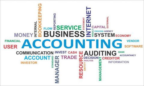 Astute Business Services - House Insurance Australia 5
