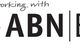 Balance Business Bookkeeping - thumb 1