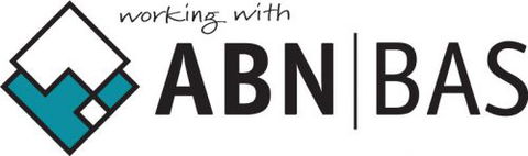Balance Business Bookkeeping - Insurance Yet 1