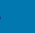 Mason Bookkeeping Services