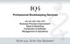 IQ4 (Bookkeeping) Pty Ltd - thumb 0