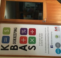 KBAS Bookkeeping - Insurance Yet