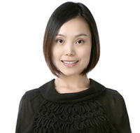 Newage Bookkeeping Services
