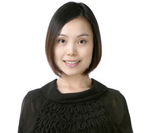 Newage Bookkeeping Services - Insurance Yet 0