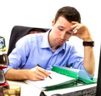 Jaminik Services - Insurer Find
