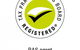 Jaminik Services - thumb 2