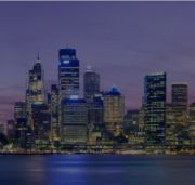 Knight BPO - House Insurance Australia