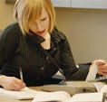 Bookkeeping Newcastle - Insurer Find