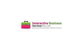 Interactive Business Services Pty Ltd - thumb 0