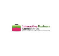 Interactive Business Services Pty Ltd - Insurance Yet