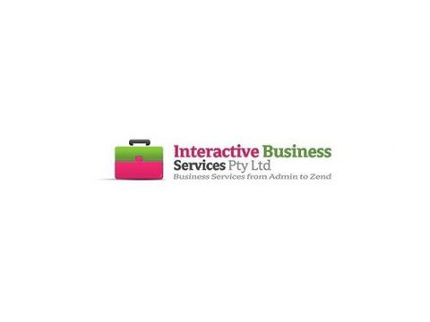 Interactive Business Services Pty Ltd - Insurance Yet 0