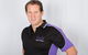Moore Evolved Business Services - thumb 0