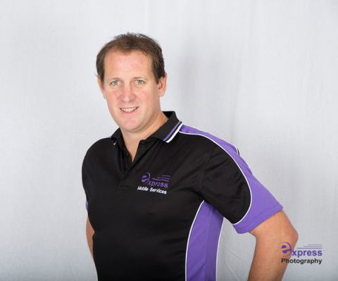 Moore Evolved Business Services - Insurer Find 0