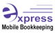 Moore Evolved Business Services - thumb 1