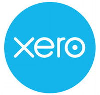 Bizwize Bookkeeping - Insurer Find