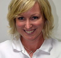 First Class Accounts Mordialloc - Insurance Yet