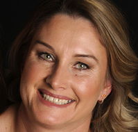 Hawkesbury Business Services - Insurer Find