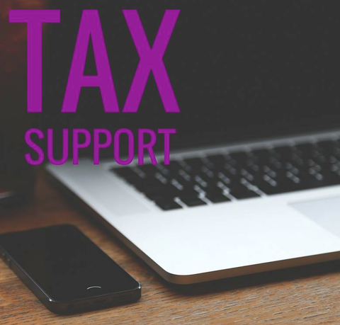 Get On Top Bookkeeping - Insurance Yet 2