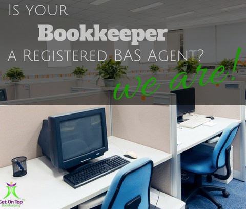 Get On Top Bookkeeping - Insurance Yet 3