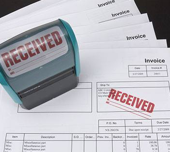 Get On Top Bookkeeping - Insurance Yet 5