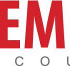 Remedy Accounts - Insurance Yet