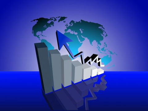 Emery Accounting Services - House Insurance Australia 1