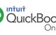 Emery Accounting Services - thumb 2