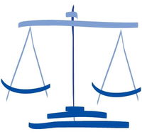 Not Just a Balancing Act - Insurer Find