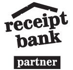 Bookkeeping N More