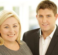 Duggan Partners Accounting - Insurer Find