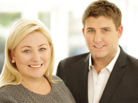Duggan Partners Accounting - Insurances 0
