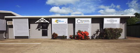 For The Record - House Insurance Australia 0