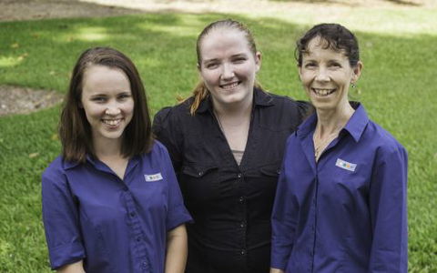 For The Record - House Insurance Australia 3