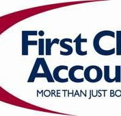 First Class Accounts - Springfield Lakes - Insurer Find