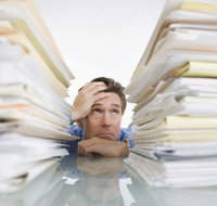 Just Your Bookkeeping - Insurance Yet