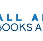 All About Books and BAS - Insurer Find
