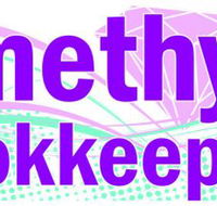 Amethyst Bookkeeping - Insurer Find